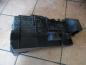 Preview: Opel Vectra C Signum Batteriehalterung Batteriekasten Batterie 24413805