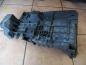 Preview: Opel Vectra C Signum Batteriehalterung Batteriekasten Batterie 24413805