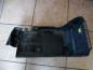 Preview: Opel Vectra C Signum Batteriehalterung Batteriekasten Batterie 24413805