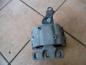 Preview: VW Golf IV Motorhalter Motorlager Rechts 1J0199262