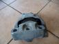 Preview: VW Golf IV Motorhalter Motorlager Rechts 1J0199262