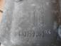 Preview: VW Golf IV Motorhalter Motorlager Rechts 1J0199262
