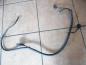 Preview: VW Golf IV Massekabel Batteriekabel