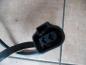 Preview: VW Golf IV Massekabel Batteriekabel