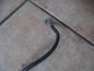 Preview: VW Golf IV Massekabel Batteriekabel