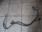 Preview: VW Golf IV Massekabel Batteriekabel