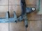 Preview: Opel Vectra C Signum Vorderachse Achstr?ger Motortr?ger Achsk?rper