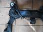 Preview: Opel Vectra C Signum Vorderachse Achstr?ger Motortr?ger Achsk?rper