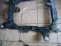 Preview: Opel Vectra C Signum Vorderachse Achstr?ger Motortr?ger Achsk?rper