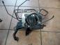 Preview: Opel Vectra C Signum ABS Hydraulikblock Steuergerät 13136694 13663913