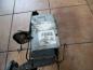 Preview: Opel Vectra C Signum ABS Hydraulikblock Steuergerät 13136694 13663913