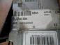 Preview: Opel Vectra C Signum ABS Hydraulikblock Steuergerät 13136694 13663913