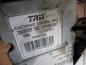 Preview: Opel Vectra C Signum ABS Hydraulikblock Steuergerät 13136694 13663913