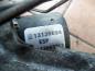 Preview: Opel Vectra C Signum ABS Hydraulikblock Steuergerät 13136694 13663913