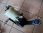 Preview: Opel Vectra C Signum Servopumpe elektrisch mit Halter 24444335