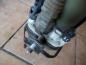 Preview: Opel Vectra C Signum Servopumpe elektrisch mit Halter 24444335