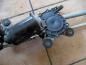 Preview: Opel Vectra C Signum Wischermotor mit Gestänge Vorne 09185806 23003922