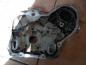 Preview: Opel Vectra C Signum Stirndeckel Deckel Ölpumpe 24450057