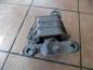 Preview: Opel Vectra C Signum Motorhalter Motorlager Rechts V04652