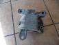 Preview: Opel Vectra C Signum Motorhalter Motorlager Rechts V04652