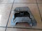 Preview: Opel Vectra C Signum Motorhalter Motorlager Rechts V04652