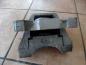 Preview: Opel Vectra C Signum Motorhalter Motorlager Rechts V04652