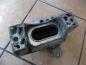 Preview: Opel Vectra C Signum Motorhalter Motorlager Rechts V04652