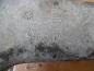 Preview: Opel Vectra C Signum Motorhalter Rechts 9156953