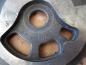 Preview: Opel Vectra C Signum Auspuff Nockenwellenrad 24407484