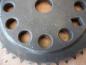 Preview: Opel Vectra C Signum Nockenwellenrad Zahnrad GM 90537632