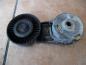 Preview: Opel Vectra C Signum Spannrolle Riemenspanner 24430296
