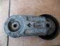 Preview: Opel Vectra C Signum Spannrolle Riemenspanner 24430296
