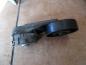 Preview: Opel Vectra C Signum Spannrolle Riemenspanner 24430296