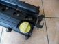 Preview: Opel Vectra C Signum Abdeckung Motor Ventildeckel 13113034