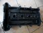 Preview: Opel Vectra C Signum Abdeckung Motor Ventildeckel 13113034