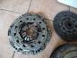 Preview: Mercedes A-Klasse W169 Kupplungssatz Zweimassenschwungrad A6400303005