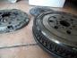 Preview: Mercedes A-Klasse W169 Kupplungssatz Zweimassenschwungrad A6400303005