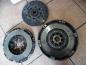 Preview: Mercedes A-Klasse W169 Kupplungssatz Zweimassenschwungrad A6400303005