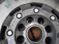 Preview: Mercedes A-Klasse W169 Kupplungssatz Zweimassenschwungrad A6400303005