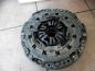 Preview: Mercedes A-Klasse W169 Kupplungssatz Zweimassenschwungrad A6400303005