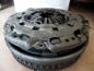 Preview: Mercedes A-Klasse W169 Kupplungssatz Zweimassenschwungrad A6400303005