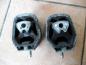 Preview: Mercedes A-Klasse W169 Motorlager Motorhalter