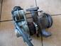 Preview: Mercedes A-Klasse W169 Turbolader Turbo A6400901780