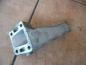 Preview: Mercedes A-Klasse W169 Motorhalter Halter A64002