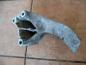 Preview: Mercedes A-Klasse W169 Motorhalter Links 1692410601