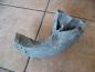 Preview: Mercedes A-Klasse W169 Motorhalter Links 1692410601