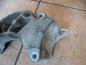 Preview: Mercedes A-Klasse W169 Motorhalter Links 1692410601