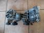 Preview: Mercedes A-Klasse W169 Spannrolle Aggregathalter A6402021040