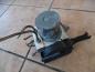 Preview: Mercedes A-Klasse W169 ABS Hydraulikblock Steuergerät A265950618