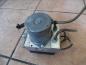 Preview: Mercedes A-Klasse W169 ABS Hydraulikblock Steuergerät A265950618